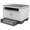 Kép 3/8 - HP LaserJet Tank MFP 1604w wifi mono lézernyomtató