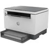 Kép 3/3 - HP LaserJet Tank MFP 2604dw wifi mono lézernyomtató