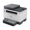 Kép 3/5 - HP LaserJet Tank MFP 2604sdw wifi mono lézernyomtató