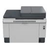 Kép 4/5 - HP LaserJet Tank MFP 2604sdw wifi mono lézernyomtató