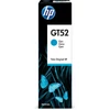 Kép 2/6 - HP M0H54AE No.GT52 cián tinta (eredeti)