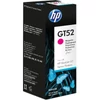 Kép 2/6 - HP M0H55AE No.GT52 magenta tinta (eredeti)