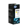 Kép 2/6 - HP M0H56AE No.GT52 sárga tinta (eredeti)