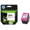 Kép 3/12 - HP N9K07AE No.304XL színes tintapatron (eredeti)