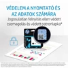 Kép 6/12 - HP N9K08AE No.304XL fekete tintapatron (eredeti)