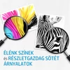 Kép 7/12 - HP N9K08AE No.304XL fekete tintapatron (eredeti)