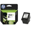 Kép 3/12 - HP N9K08AE No.304XL fekete tintapatron (eredeti)