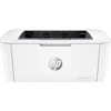 Kép 14/15 - HP LaserJet Pro M110w mono lézer nyomtató