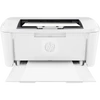 Kép 15/15 - HP LaserJet Pro M110w mono lézer nyomtató