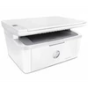 Kép 12/13 - HP LaserJet Pro MFP M140w multifunkciós lézer nyomtató