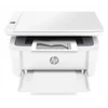 Kép 13/13 - HP LaserJet Pro MFP M140w multifunkciós lézer nyomtató