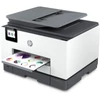 Kép 2/33 - HP OfficeJet Pro 9022E All-in-One multifunkciós tintasugaras Instant Ink ready nyomtató