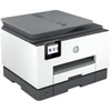Kép 3/33 - HP OfficeJet Pro 9022E All-in-One multifunkciós tintasugaras Instant Ink ready nyomtató