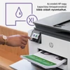 Kép 20/33 - HP OfficeJet Pro 9022E All-in-One multifunkciós tintasugaras Instant Ink ready nyomtató