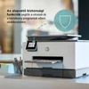 Kép 21/33 - HP OfficeJet Pro 9022E All-in-One multifunkciós tintasugaras Instant Ink ready nyomtató