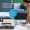 Kép 22/33 - HP OfficeJet Pro 9022E All-in-One multifunkciós tintasugaras Instant Ink ready nyomtató