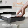 Kép 24/33 - HP OfficeJet Pro 9022E All-in-One multifunkciós tintasugaras Instant Ink ready nyomtató