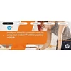 Kép 25/33 - HP OfficeJet Pro 9022E All-in-One multifunkciós tintasugaras Instant Ink ready nyomtató