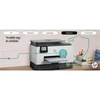 Kép 28/33 - HP OfficeJet Pro 9022E All-in-One multifunkciós tintasugaras Instant Ink ready nyomtató