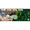 Kép 29/33 - HP OfficeJet Pro 9022E All-in-One multifunkciós tintasugaras Instant Ink ready nyomtató