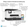 Kép 30/33 - HP OfficeJet Pro 9022E All-in-One multifunkciós tintasugaras Instant Ink ready nyomtató