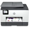 Kép 5/33 - HP OfficeJet Pro 9022E All-in-One multifunkciós tintasugaras Instant Ink ready nyomtató