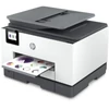 Kép 6/33 - HP OfficeJet Pro 9022E All-in-One multifunkciós tintasugaras Instant Ink ready nyomtató
