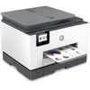 Kép 7/33 - HP OfficeJet Pro 9022E All-in-One multifunkciós tintasugaras Instant Ink ready nyomtató