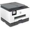 Kép 8/33 - HP OfficeJet Pro 9022E All-in-One multifunkciós tintasugaras Instant Ink ready nyomtató