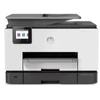 Kép 9/33 - HP OfficeJet Pro 9022E All-in-One multifunkciós tintasugaras Instant Ink ready nyomtató
