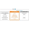 Kép 14/33 - HP OfficeJet Pro 9022E All-in-One multifunkciós tintasugaras Instant Ink ready nyomtató