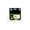 Kép 11/16 - HP 3JA29AE No.963XL sárga tintapatron (eredeti)
