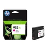 Kép 9/12 - HP F6U17AE No.953XL magenta tintapatron (eredeti)
