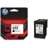 Kép 10/13 - HP F6V25AE No.652 fekete tintapatron (eredeti)