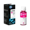 Kép 4/6 - HP M0H55AE No.GT52 magenta tinta (eredeti)