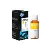 Kép 4/6 - HP M0H56AE No.GT52 sárga tinta (eredeti)