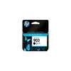 Kép 3/6 - HP T6L99AE (903) Black tintapatron (eredeti)
