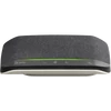 Kép 1/5 - HP Poly Sync10 SpeakerPhone USB-A/USB-C hangszóró