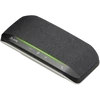 Kép 2/5 - HP Poly Sync10 SpeakerPhone USB-A/USB-C hangszóró