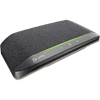 Kép 3/5 - HP Poly Sync10 SpeakerPhone USB-A/USB-C hangszóró
