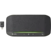 Kép 4/5 - HP Poly Sync10 SpeakerPhone USB-A/USB-C hangszóró