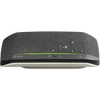 Kép 5/5 - HP Poly Sync10 SpeakerPhone USB-A/USB-C hangszóró