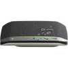 Kép 1/4 - HP Poly Sync20 SpeakerPhone USB/Bluetooth smart hangszóró