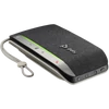 Kép 3/4 - HP Poly Sync20 SpeakerPhone USB/Bluetooth smart hangszóró