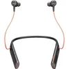 Kép 1/5 - HP Poly Voyager 6200 USB-C Neckband fülhallgató