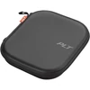 Kép 2/5 - HP Poly Voyager 6200 USB-C Neckband fülhallgató