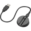 Kép 3/5 - HP Poly Voyager 6200 USB-C Neckband fülhallgató