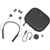 Kép 5/5 - HP Poly Voyager 6200 USB-C Neckband fülhallgató