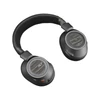 Kép 5/5 - HP Poly Voyager 8200 USB-A  ANC fekete Bluetooth fejhallgató