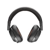 Kép 1/5 - HP Poly Voyager 8200 USB-A  ANC fekete Bluetooth fejhallgató